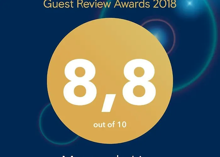 Appartement Mansarda Lina Casarza Ligure